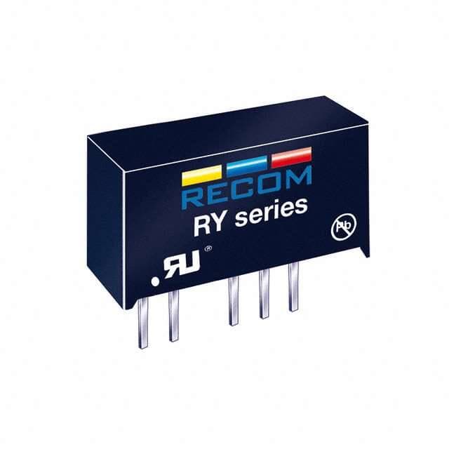 Recom RY-1205S
