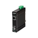 Red Lion Controls 1002MC-LX-40