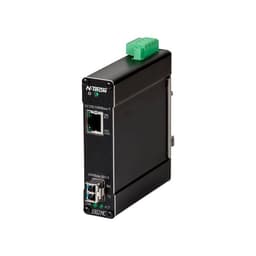 Red Lion Controls 1002MC-LX-40