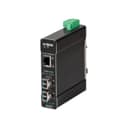 Red Lion Controls 1003GX2-LX-10