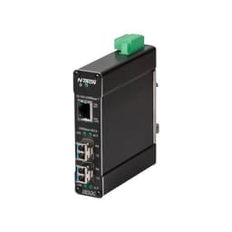 Red Lion Controls 1003GX2-LX-10