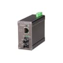 Red Lion Controls 102MCE-SC-40-MDR