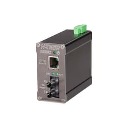 Red Lion Controls 102MC-SC-MDR