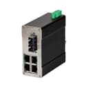 Red Lion Controls 105FXE-SC-40