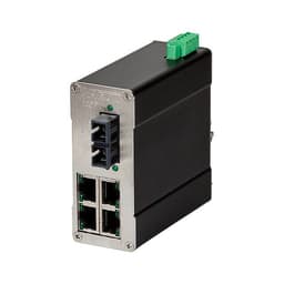Red Lion Controls 105FXE-SC-40