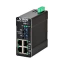 Red Lion Controls 105FXE-SC-40-POE