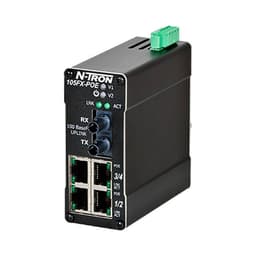 Red Lion Controls 105FX-SC-POE
