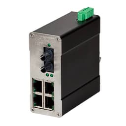 Red Lion Controls 105FXE-ST-15-MDR