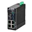 Red Lion Controls 105FXE-ST-15-POE