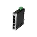 Red Lion Controls 105TX-SL
