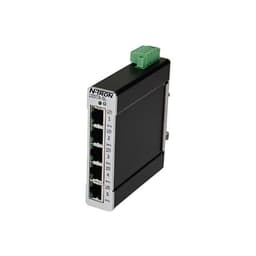 Red Lion Controls 105TX-SL