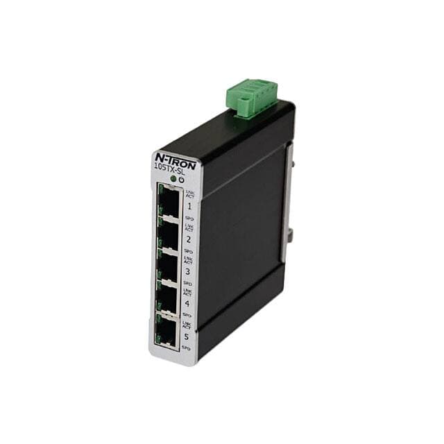 Red Lion Controls 105TX-SL
