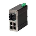 Red Lion Controls 106FX2-ST-MDR