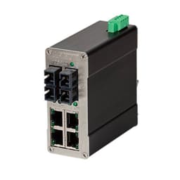 Red Lion Controls 106FX2-ST-MDR