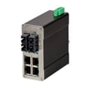 Red Lion Controls 106FXE2-SC-15
