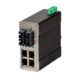 Red Lion Controls 106FXE2-SC-40