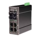 Red Lion Controls 106FXE2-ST-80-MDR