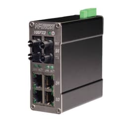 Red Lion Controls 106FXE2-ST-40