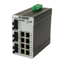 Red Lion Controls 111FXE3-ST-15