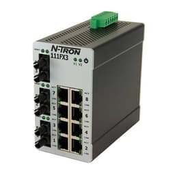 Red Lion Controls 111FXE3-ST-15