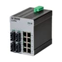 Red Lion Controls 112FXE4-SC-15