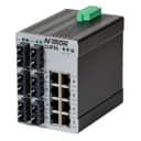 Red Lion Controls 114FXE6-ST-40