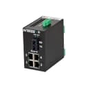 Red Lion Controls 305FXE-N-ST-15