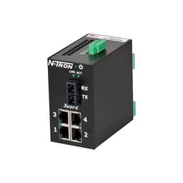 Red Lion Controls 305FXE-N-ST-80