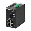 Red Lion Controls 305FXE-ST-15
