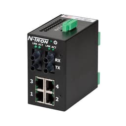 Red Lion Controls 306FXE2-N-SC-15