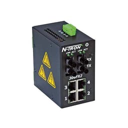 Red Lion Controls 306FX2-N-SC