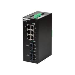 Red Lion Controls 308FX2-ST
