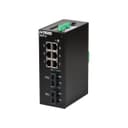 Red Lion Controls 308FXE2-ST-40