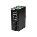 Red Lion Controls 308FXE2-N-SC-15