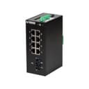 Red Lion Controls 309FX-N-ST