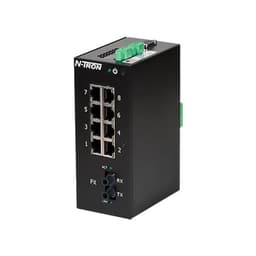 Red Lion Controls 309FXE-N-SC-40