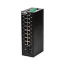 Red Lion Controls 317FX-N-ST