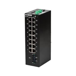 317FXE-N-ST-80Red Lion Controls