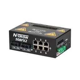 Red Lion Controls 508FX2-ST