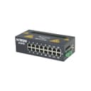 Red Lion Controls 516TX