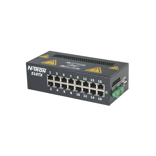 Red Lion Controls 516TX
