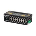 Red Lion Controls 517FXE-A-ST-15
