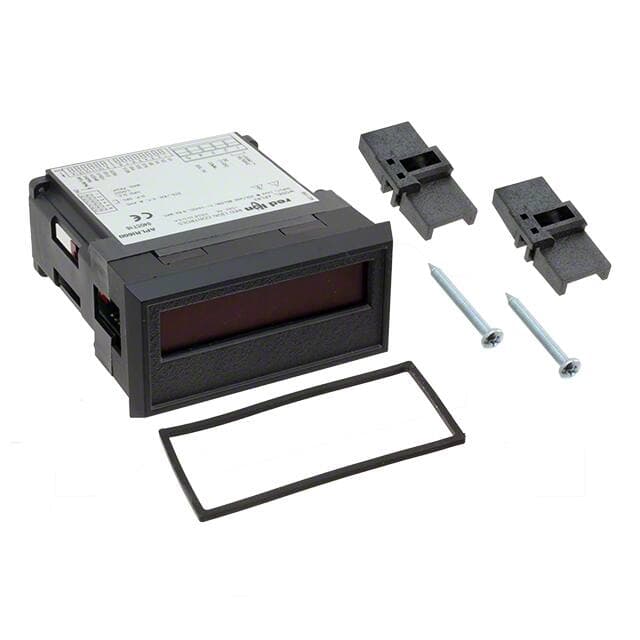 Red Lion Controls APLPT400