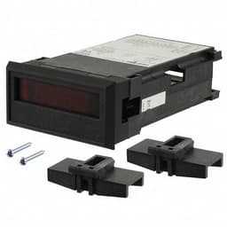 Red Lion Controls APLSP4A0
