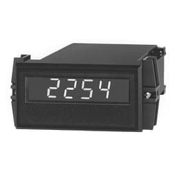 Red Lion Controls APLVD400