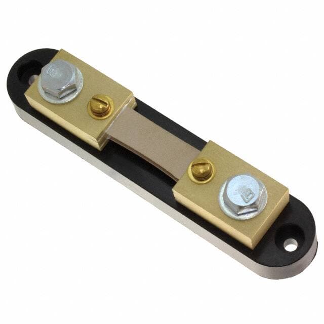 Red Lion Controls APSCM100
