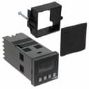 Red Lion Controls C48TD112