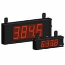 Red Lion Controls LD4T06P0