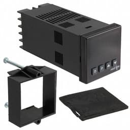 T4820000Red Lion Controls
