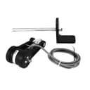 Red Lion Controls ZMH0250B